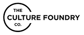 The Culture Foundry logo