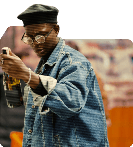 Logor Oluwamuyiwa
